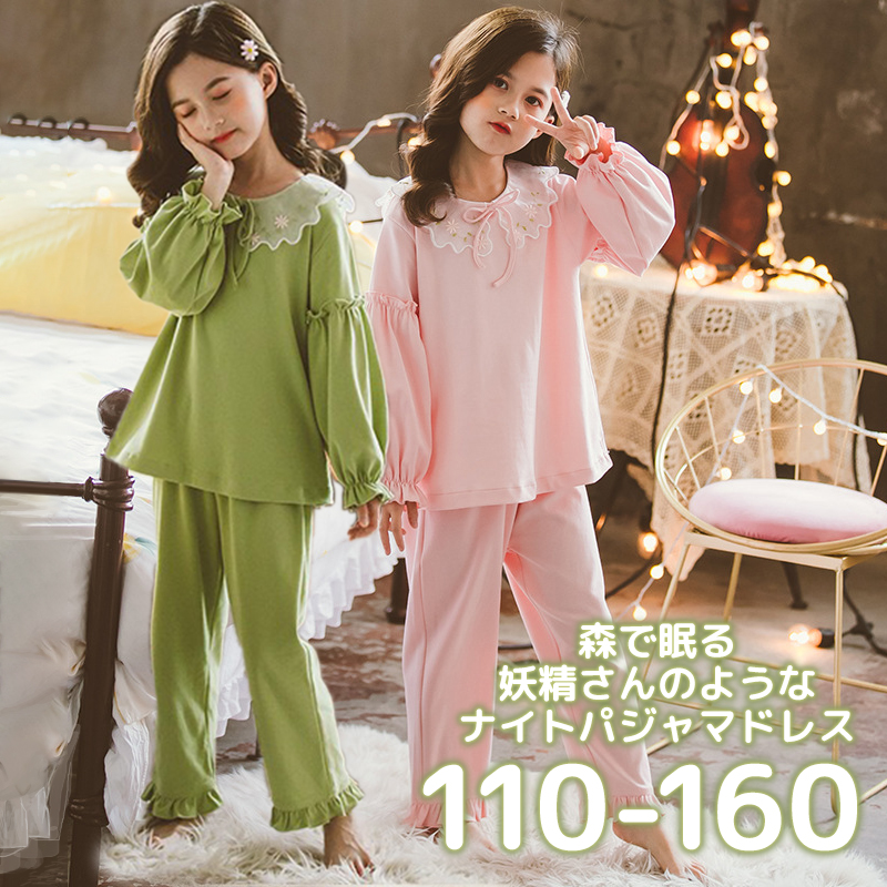 サイズ（S/M/L）:SS,S,M,L,LL,3L,4L,5Lキッズサイズ（cm）:90 〜 94cm,95 〜 99cm,100 〜 109cm,110 〜 119cm,120 〜 129cm,13
