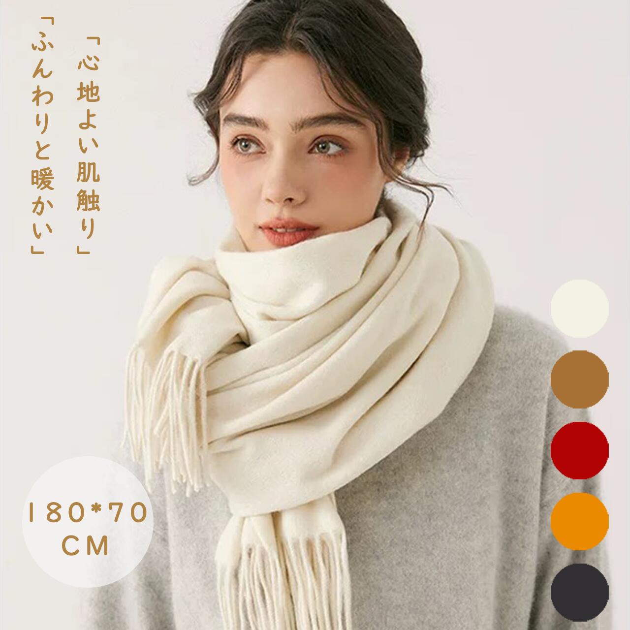 関連キーワードボレロ ショール 結婚式ボレロ ファーボレロ ストール パーティーボレロ パーティボレロ bolero ジャケット カーディガン 羽織 コート チェスター ポンチョ 上着 ブレザー ロン