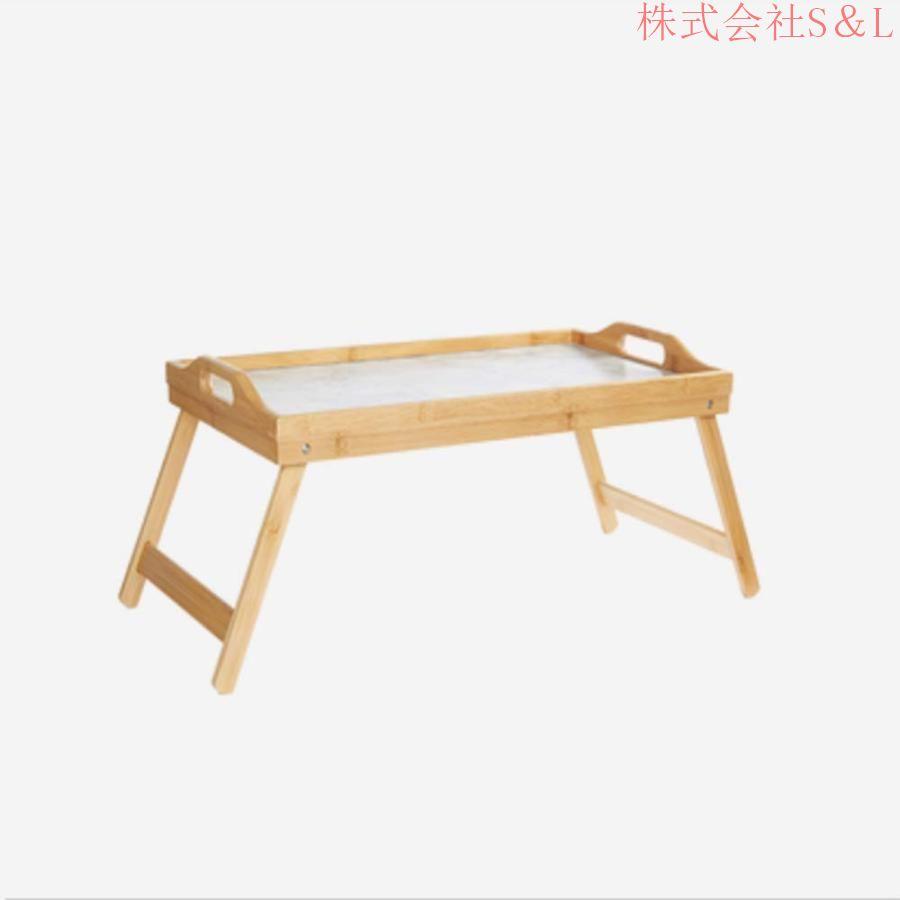 【素材】天然竹から作られ、優れた抗菌と防臭効果があり、撥水しやすく乾きも早いので、菌の繁殖や匂いを防ぎ、いつでも清潔です。体にも、環境にも優しい製品です。【デザインポイント】ナチュラルの色で、さっぱり