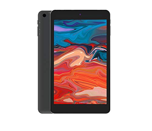 PC/タブレット ノートPC Office機能搭載 薄型軽量ノートパソコン 14インチ高級金属シェルノート 