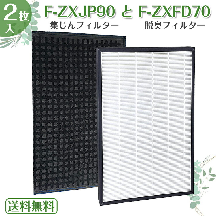【製品仕様】ポリプロピレン・ポリエステル・不織布、脱臭剤、PP【製品機能】集塵フィルター機能： PM2.5、花粉、アレル物質(ダ二のふん?死がい)、カビ菌、ホコリ?チリ、夕バコの煙(粒子)、ペットの毛